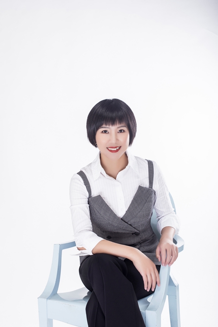 电竞竞猜会员,云南省作协网络作家分会主席意千重