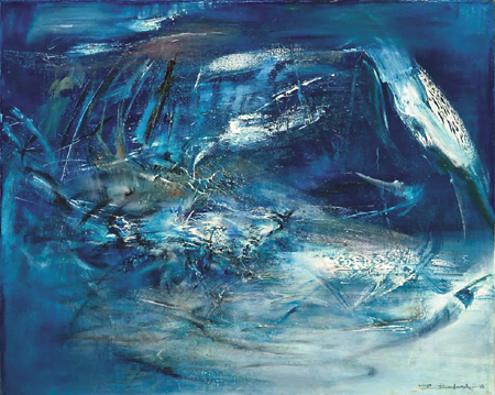 09.03.65���ͻ��������޼�