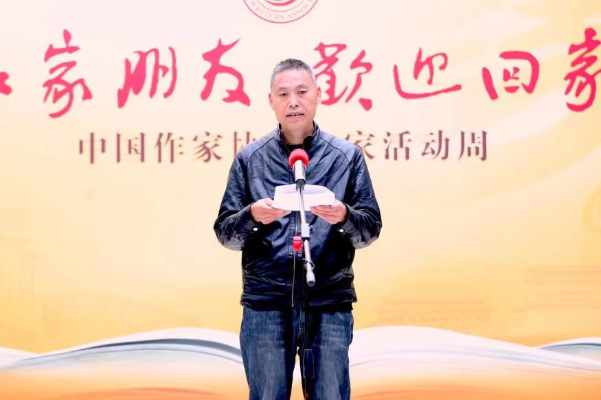 ����ϲ����