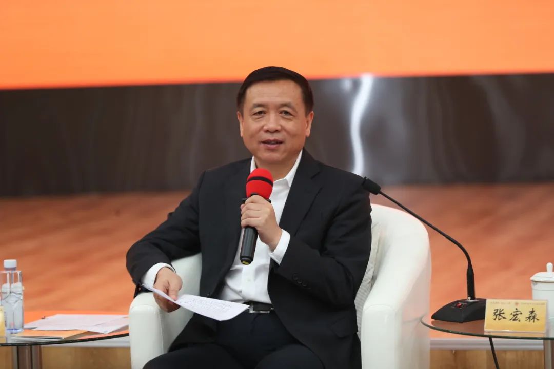 �羺���µ�����ǡ�����ϯ����Ǵ�����ź�ɭ����