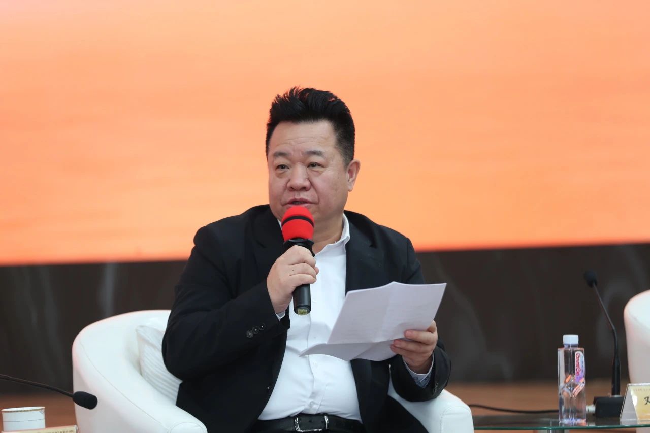 �羺������Ǵ�����񻪶����ֻ