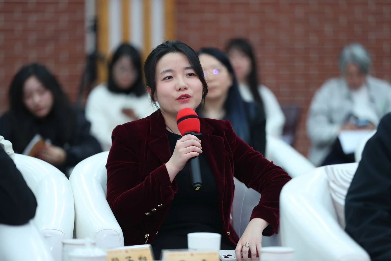 ������˪����