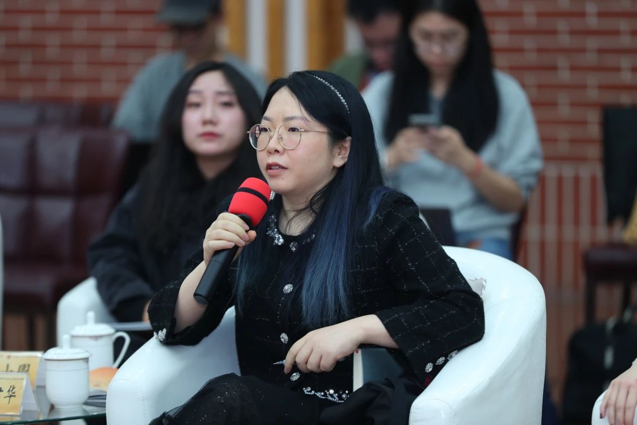 ����һ�Ⱦ�������