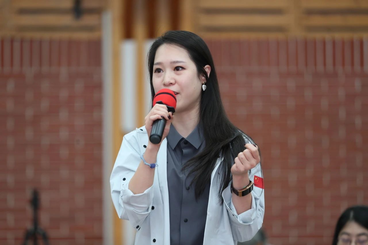 ���һ����Ϸ���