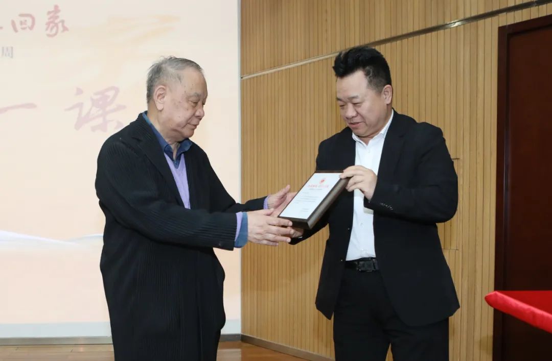 �񻪶������羺�������������ͳ���������