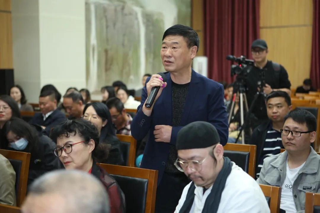 �����̻��ܷ���