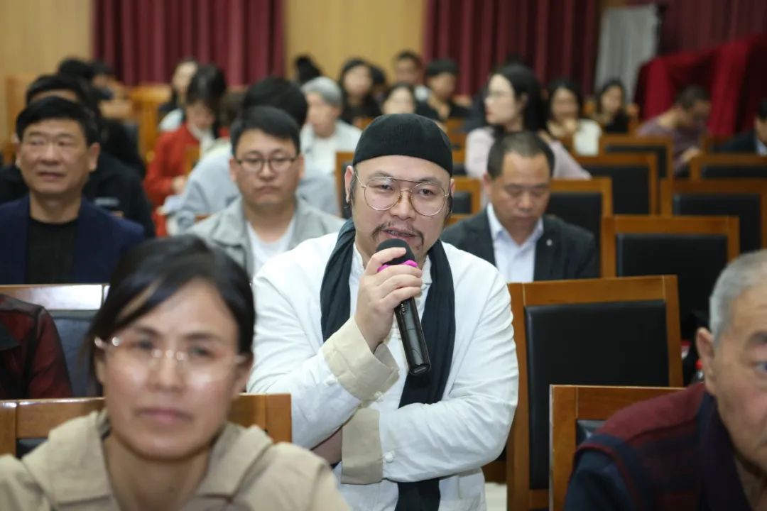 ���һ���ᷢ��