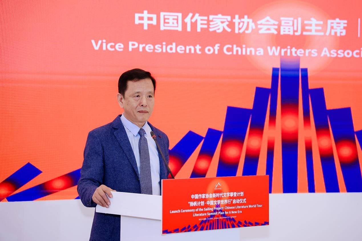 �羺���¸���ϯ����´�