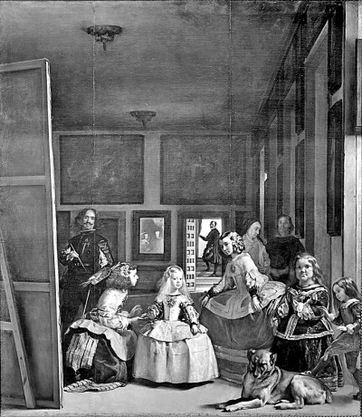 �����𡷣�������һΪ����������ί��˹���ȣ�