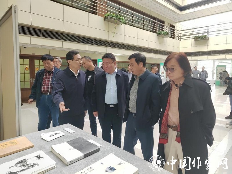 �ι۶��߳��漯��