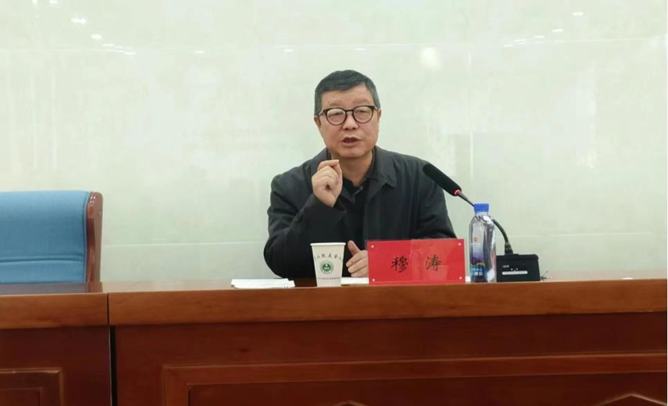 �������������Ͻֵ��ڿ�