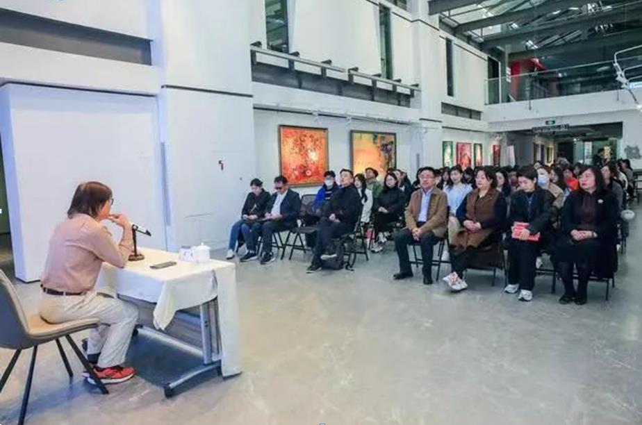 ���������������Ĵ���ҵ԰���ڿ�