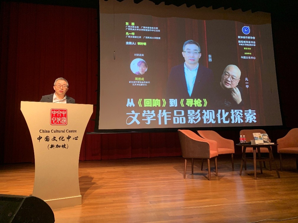 �����ݽ�