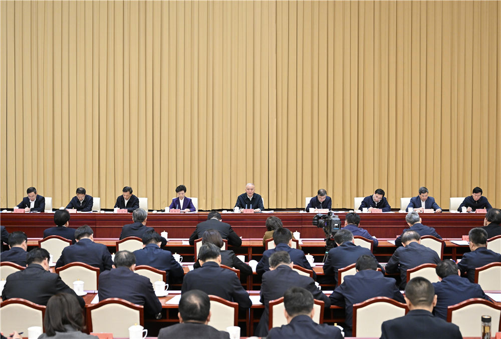 11��6�գ�ѧϰ�᳹ϰ��ƽ�Ļ�˼����̸���ڱ����ٿ����й��������ξֳ�ί��������Ǵ���ǲ����ϯ���������»������ ����ΰ ��