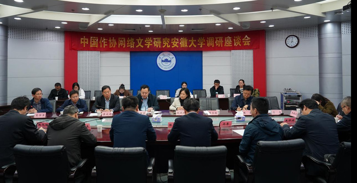 ��̸��������У���ٿ�