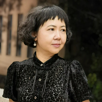 ���Ұ������