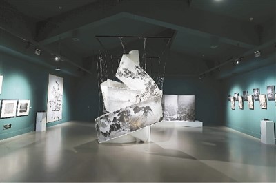 չ���ֳ�  �������췽��ͼ