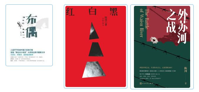  �ºӲ�������