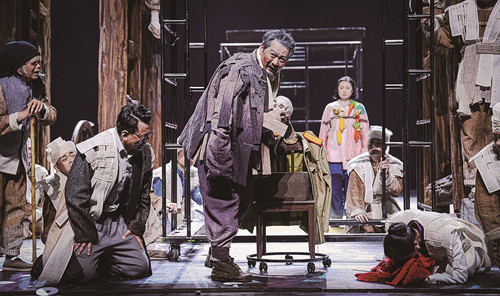 ���硶�����ᡷ���գ�ͼƬ����������������Ժ�ṩ��