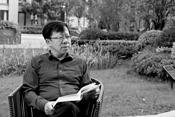 ��������1967�������־ӽ��վ��������г�ƪС˵�����ɡ����󺢡����е��ˡ���С����Ĵ���Ρ�����ͯ������(ϵ��С˵)��������ʮ���䡷���羺���¶�������ʥ����ɢ�ļ�������������ۡ���С��������С���ӡ�����ͯѱʦ�ǡ���ֽ�ϵ����ˡ���С˵����ΪС���밲���������ǡ��������С���顷�����������˺ó��⡷������ʱ��޲��ޡ���ʫ������Ŀ�㡷����ĸ�״����顷������ƣ�롷��ͯ�����������ӵ����ܡ��������ʮ�Ŵΰ�ɱ������С�䡷�ȡ�����õڰ˽�³Ѹ��ѧ�������߽����ʫ���꽱������캺��ʫ��˫��ʮ�ѡ���ʮ������������ѧ��������ʡ�Ͻ�ɽ��ѧ�����ڶ�������ɢ�Ľ�˫�꽱���ڶ������ӽ�ʫѧ�����ھŽ����ɢ�Ľ��ȡ�