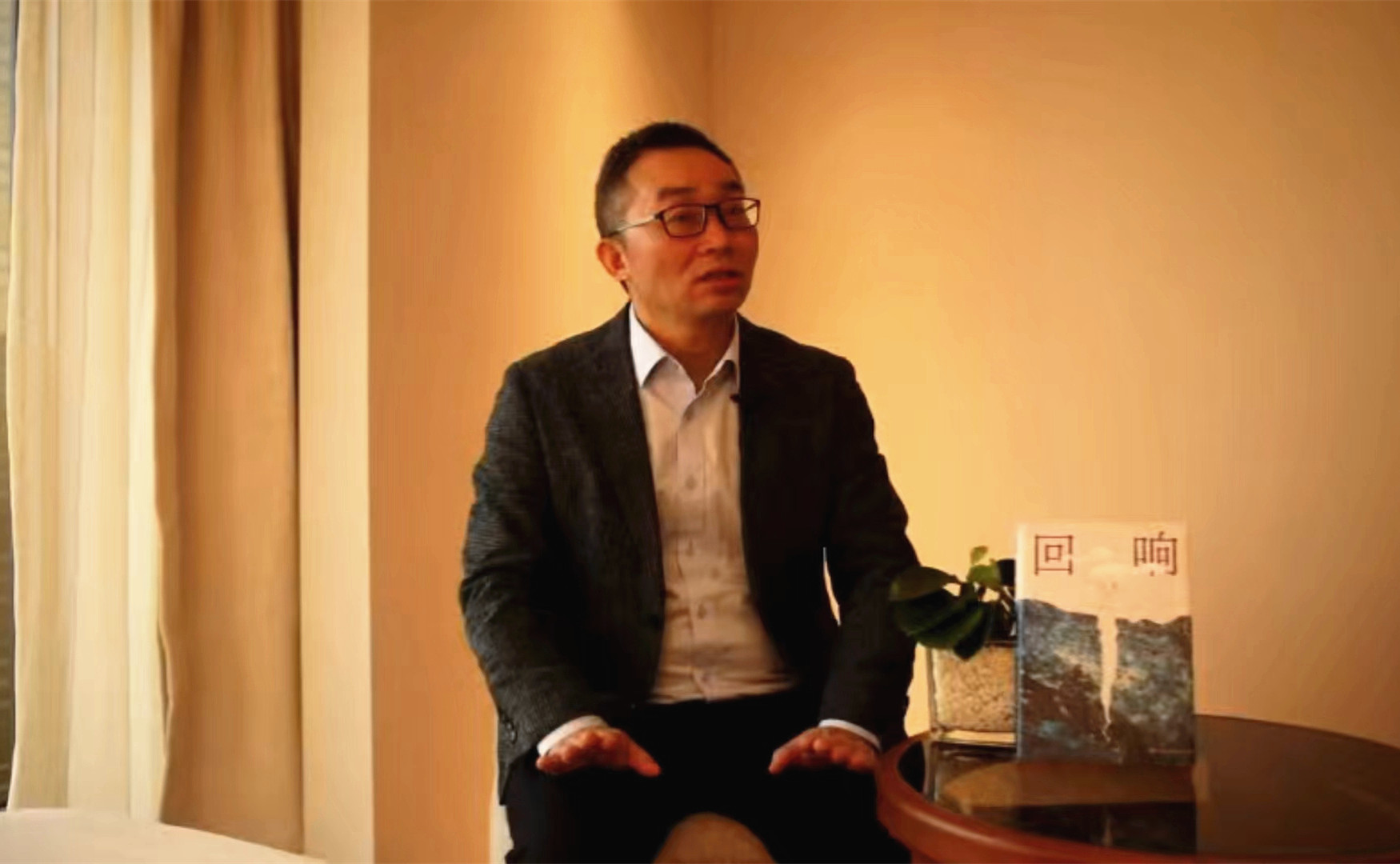 ���Ҷ������ܵ羺���¹�������ר��