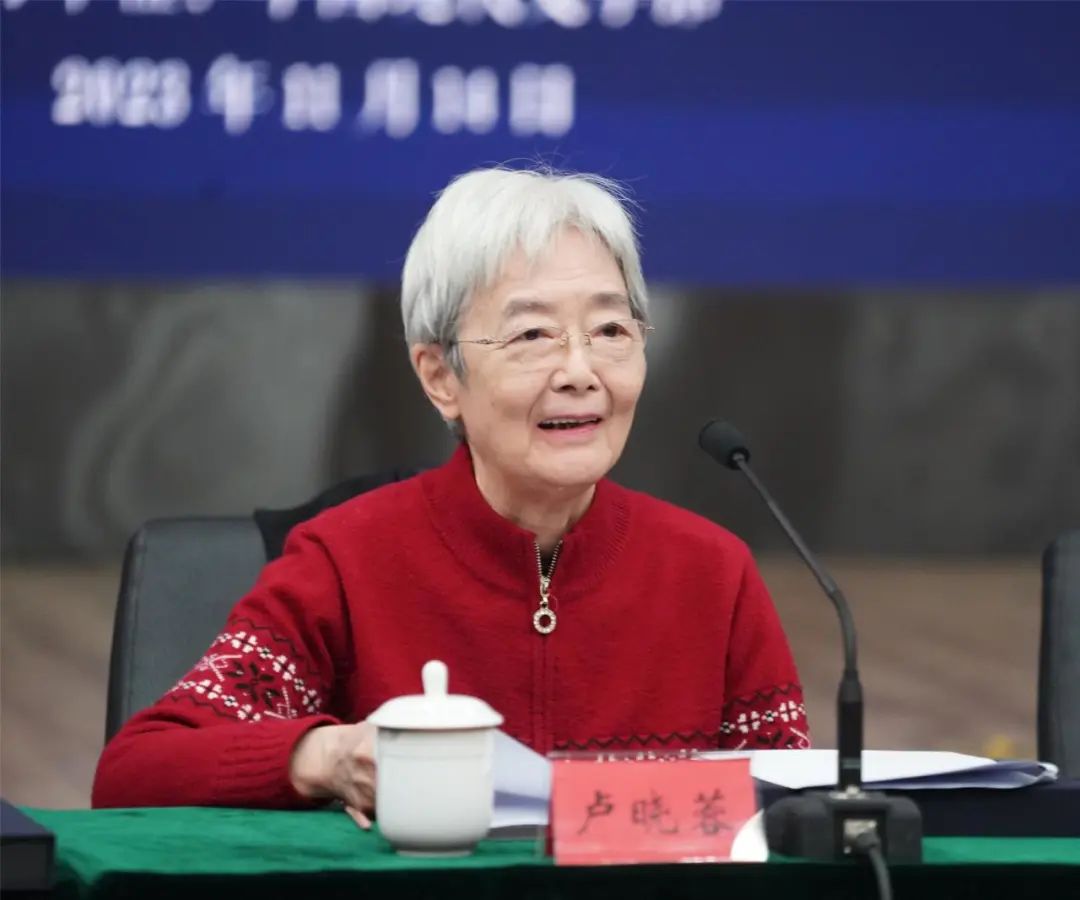 ¬�����´�