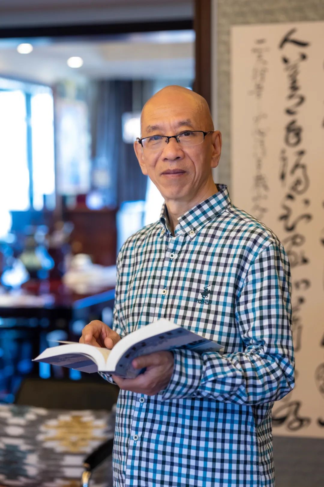 ������־��