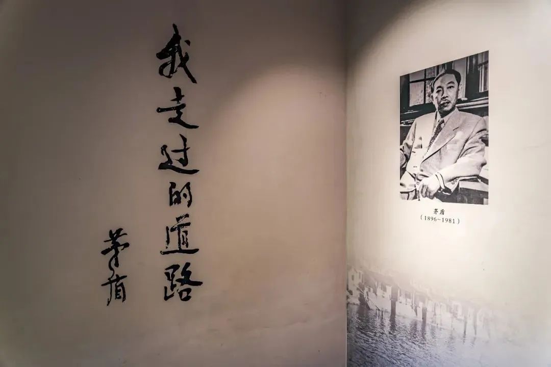 ͼԴ��ͩ�緢��