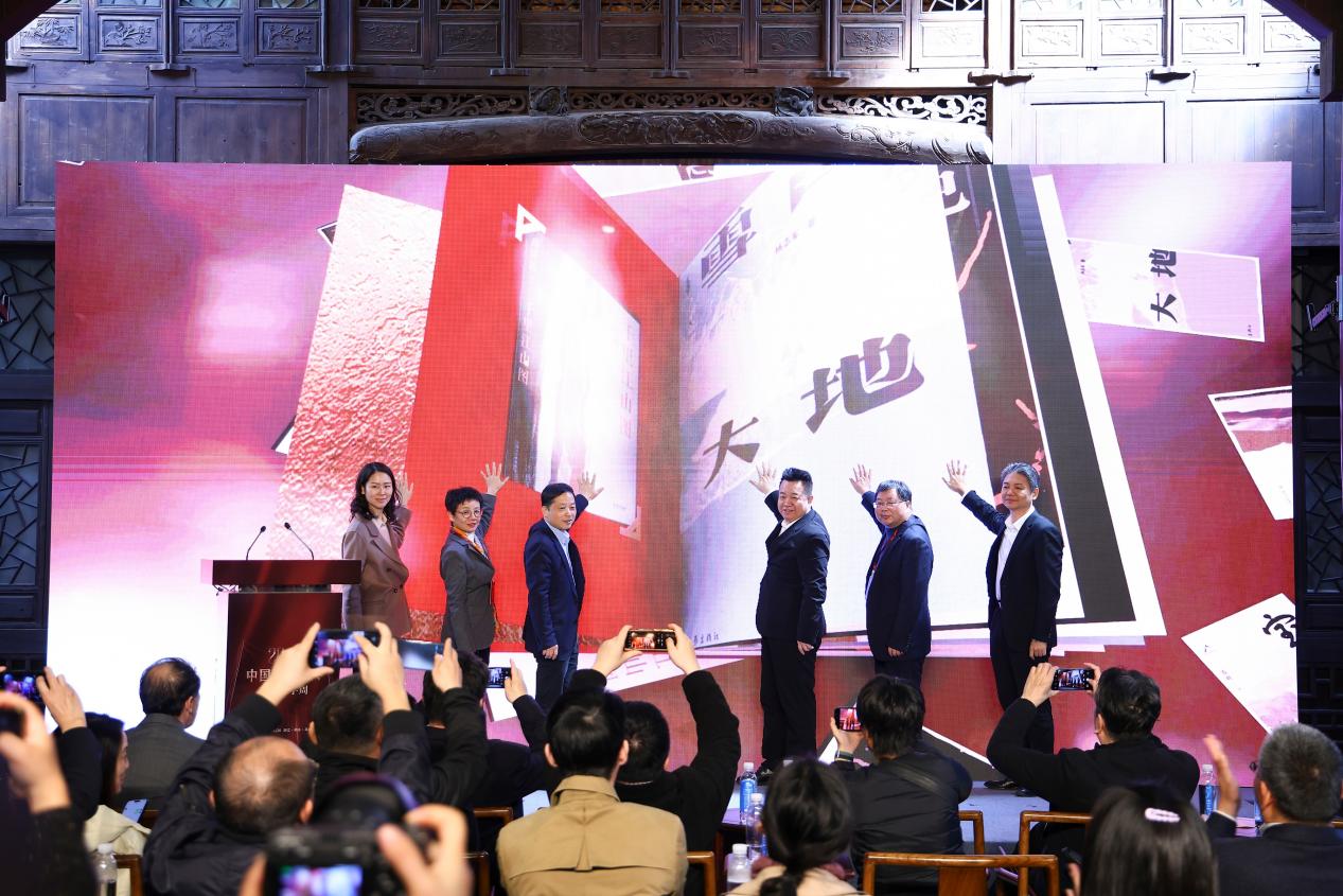 ��é����ѧ�ܡ�������ʽ�ֳ�