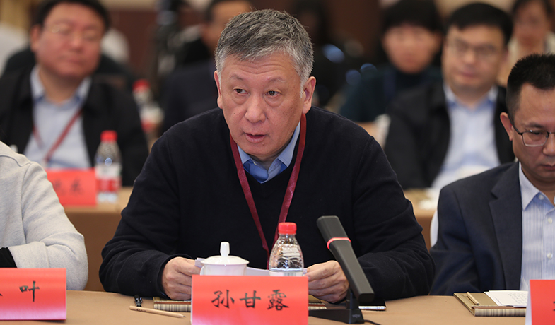 ���������¶����