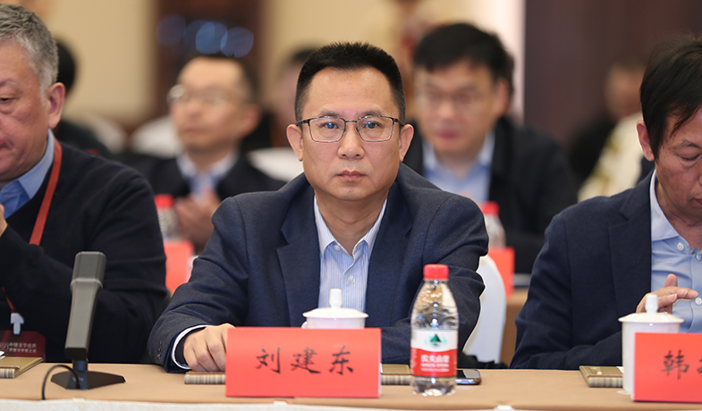 ��ί��������������