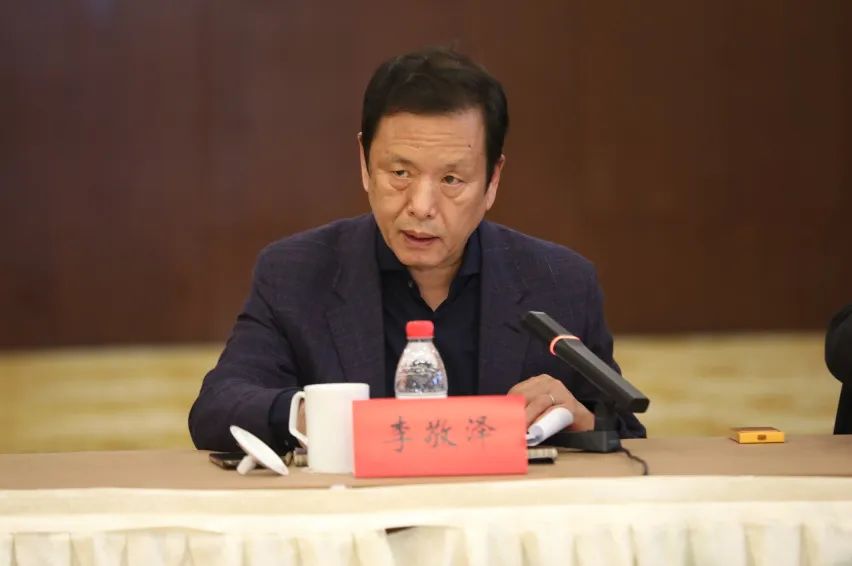 ������ֻ��鲢�㱨����ʱ����ѧ�ʵǼƻ������ڹ������