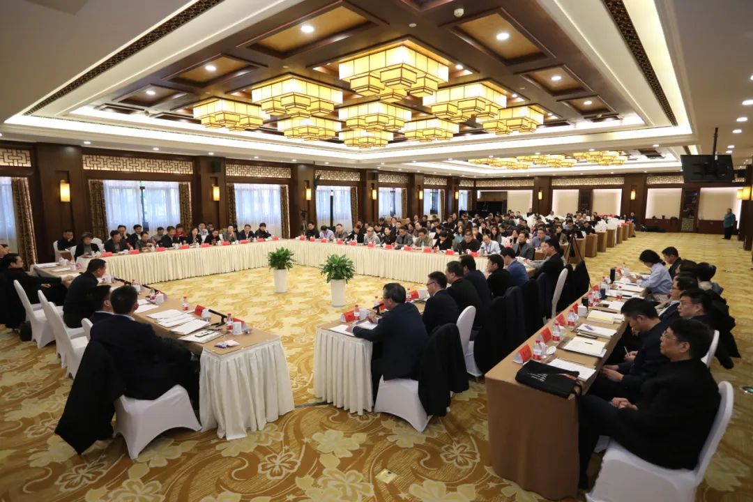 �����ֳ�