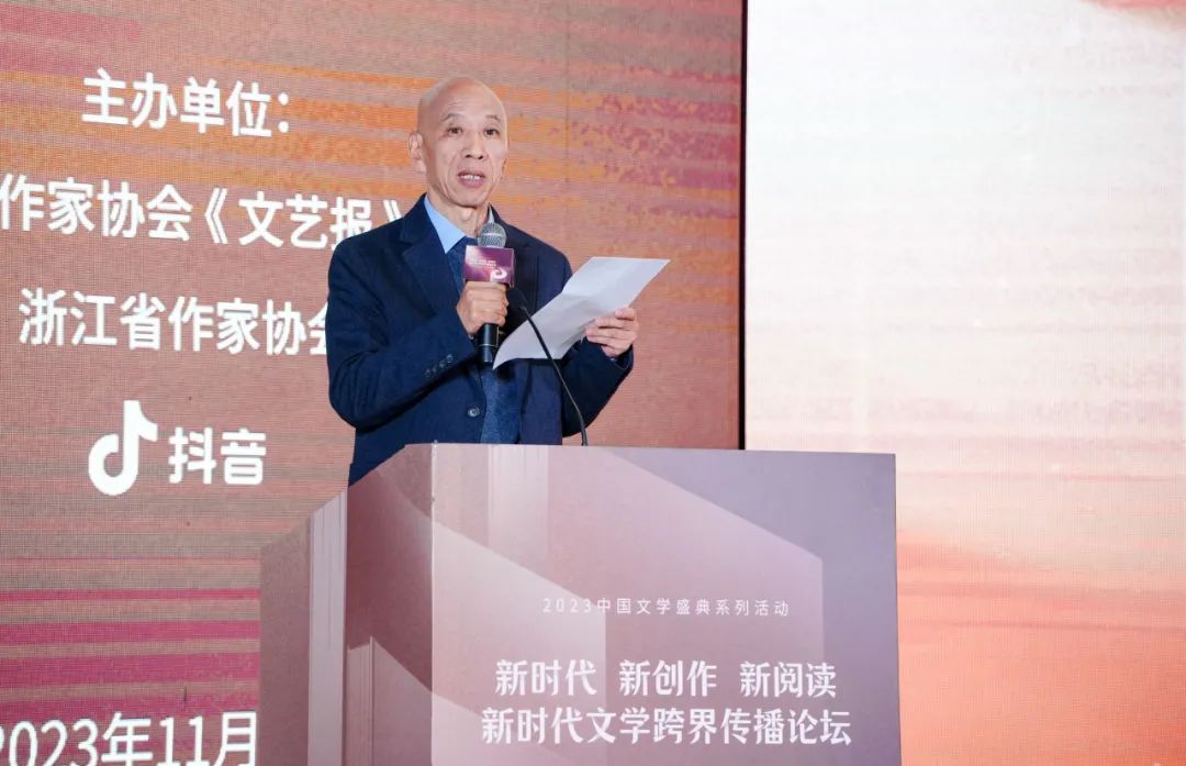 ��־������ּ�ݽ�