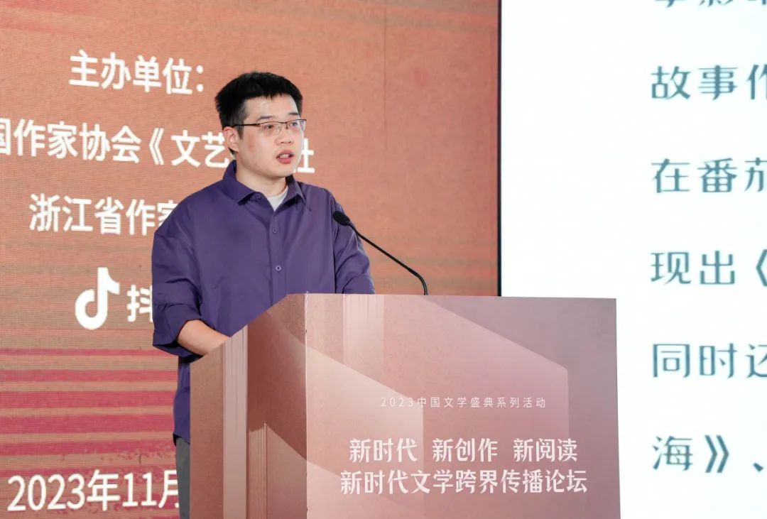 ��������ּ�ݽ�