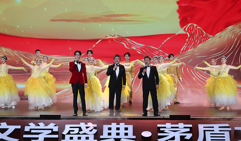 �������Һ��ҵ������