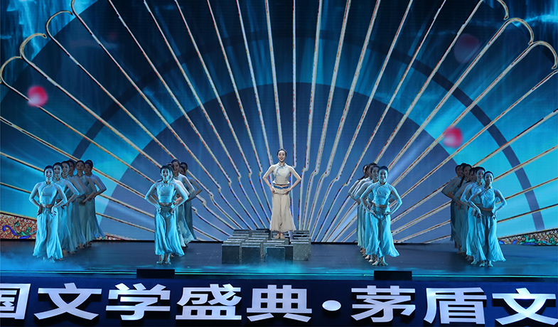 �赸���ֲ��š�