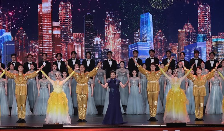 �������ƻ�����й���