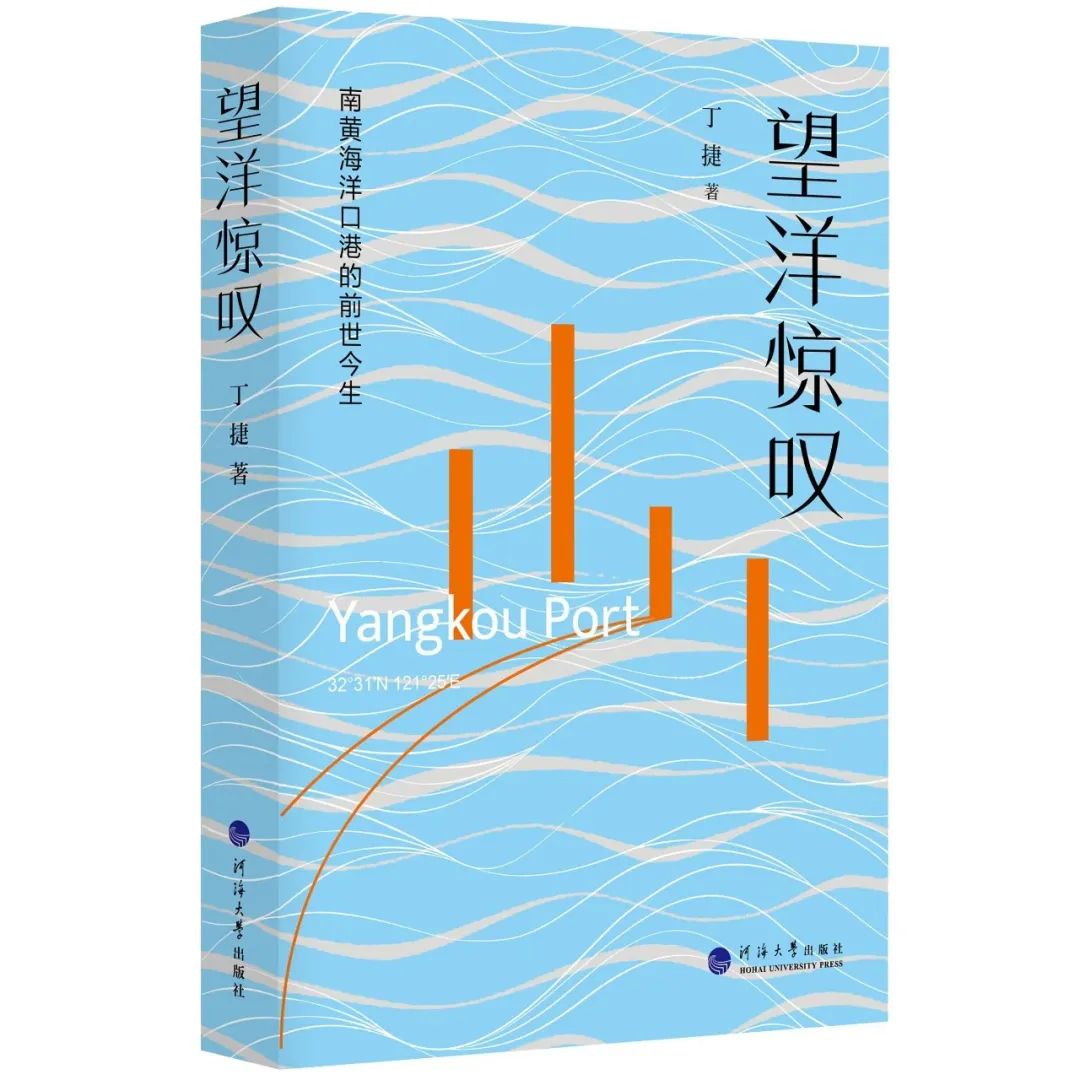 ������̾��