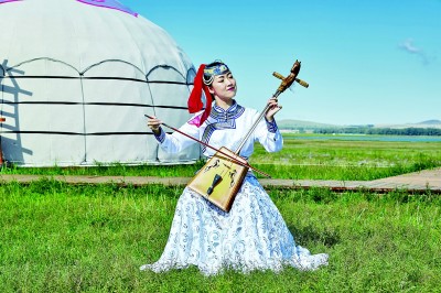 ��ԭ����ͷ�������������ͼƬ/�Ӿ��й�