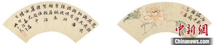 ��ǧ��һЦ�����档���Ϻ�����ʷ����� ��ͼ