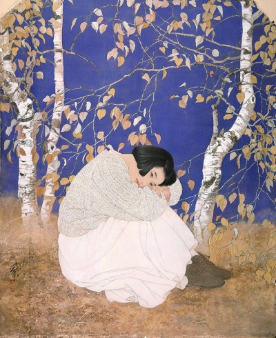 ��ڤ���й����� �μ�Ӣ