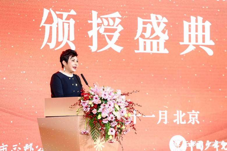 �й������ͯ�Ļ�������������³��������´�