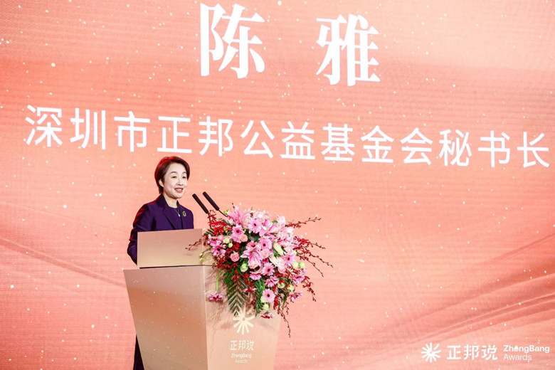 ������������������鳤�����´�