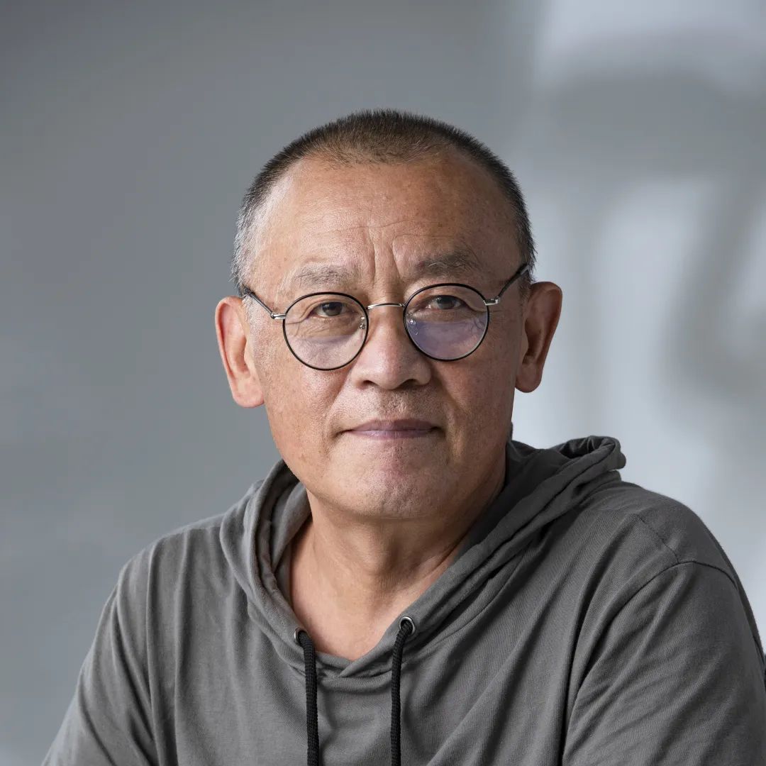 ���ұ�������ԭҰ