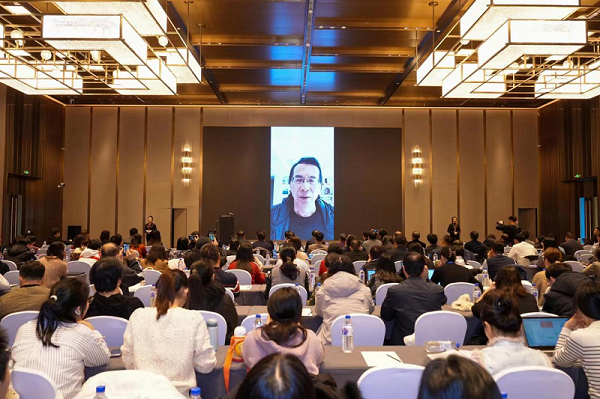 �ν��������´�