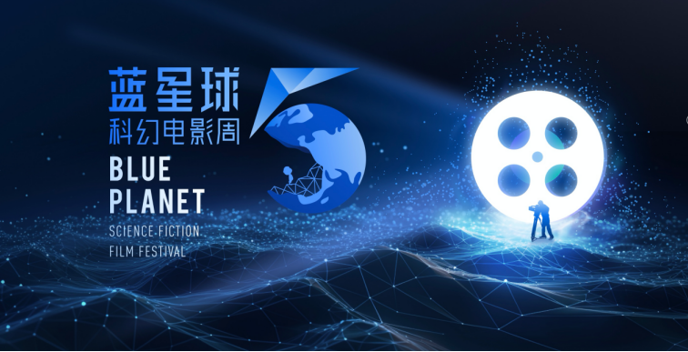 �����������ƻõ�Ӱ�����Ӿ�