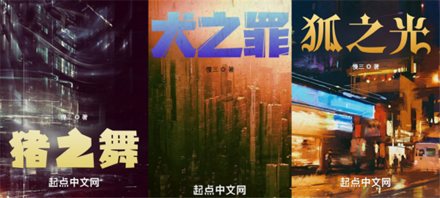 ��������������