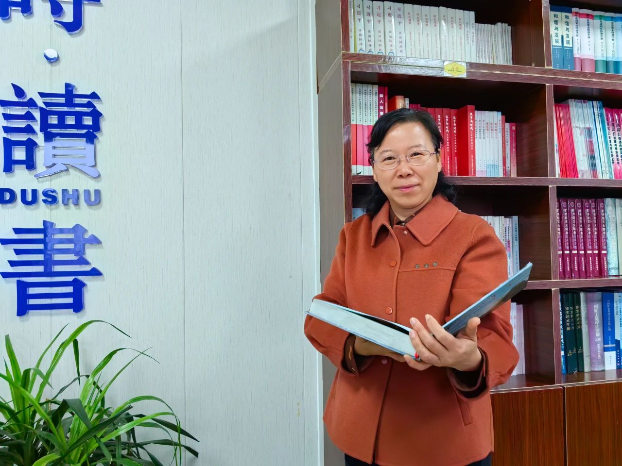 �����غ�ϼ