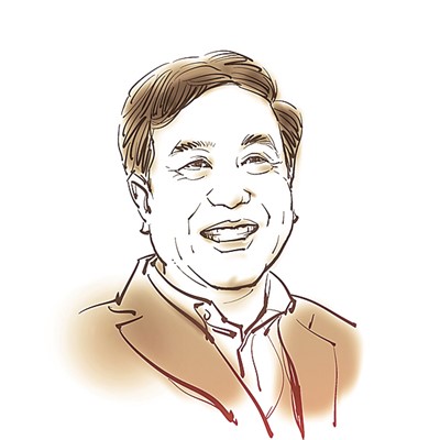 �����ݴ�ѧ��ѧԺ���ڡ�������������ѧ�ߡ���Ƹ������Ң